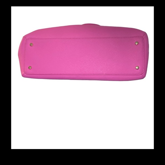 Kate Spade New York - Picture 3 of 3